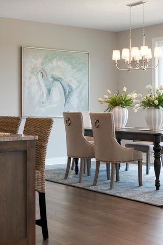 725 Crest Curve, Hudson, WI 54016