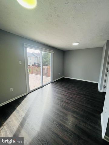 11 CAVAN GRN, Nottingham, MD 21236