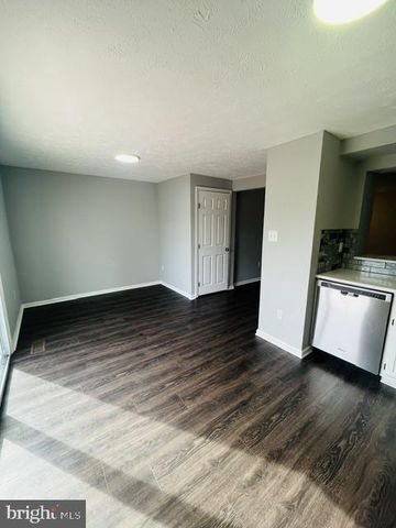 11 CAVAN GRN, Nottingham, MD 21236