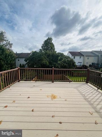 11 CAVAN GRN, Nottingham, MD 21236