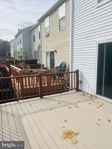 11 CAVAN GRN, Nottingham, MD 21236