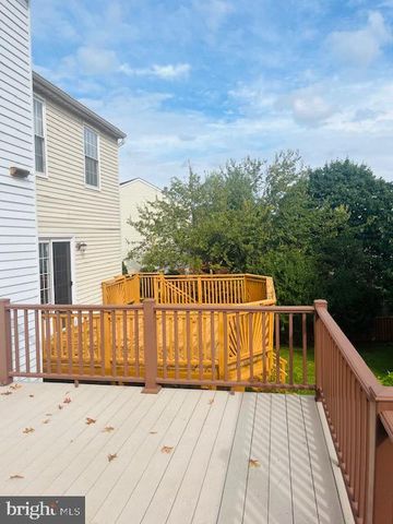 11 CAVAN GRN, Nottingham, MD 21236