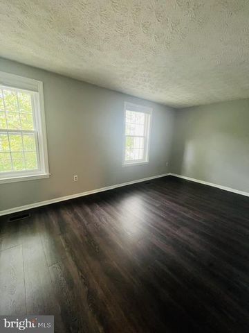 11 CAVAN GRN, Nottingham, MD 21236
