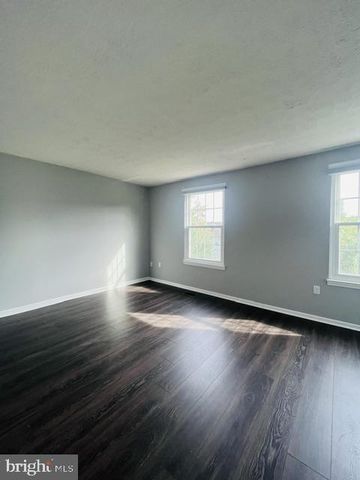 11 CAVAN GRN, Nottingham, MD 21236