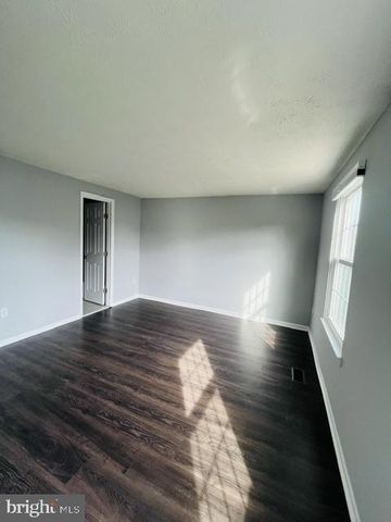 11 CAVAN GRN, Nottingham, MD 21236