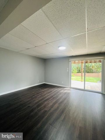 11 CAVAN GRN, Nottingham, MD 21236
