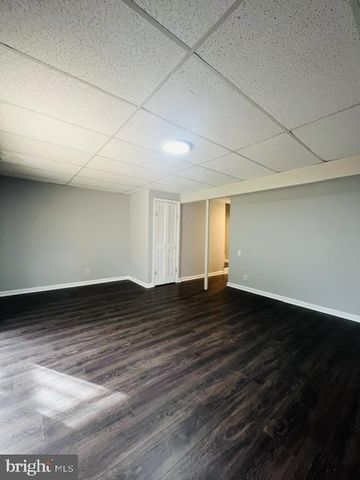 11 CAVAN GRN, Nottingham, MD 21236