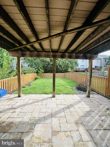 11 CAVAN GRN, Nottingham, MD 21236