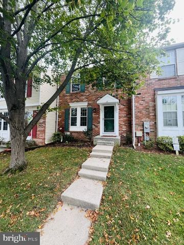 11 CAVAN GRN, Nottingham, MD 21236