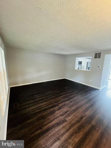 11 CAVAN GRN, Nottingham, MD 21236