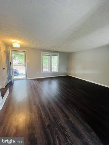 11 CAVAN GRN, Nottingham, MD 21236