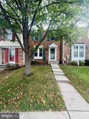 11 CAVAN GRN, Nottingham, MD 21236