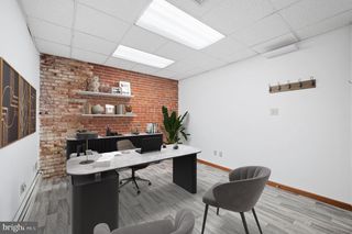 124 CHESTNUT ST #7, Philadelphia, PA 19106