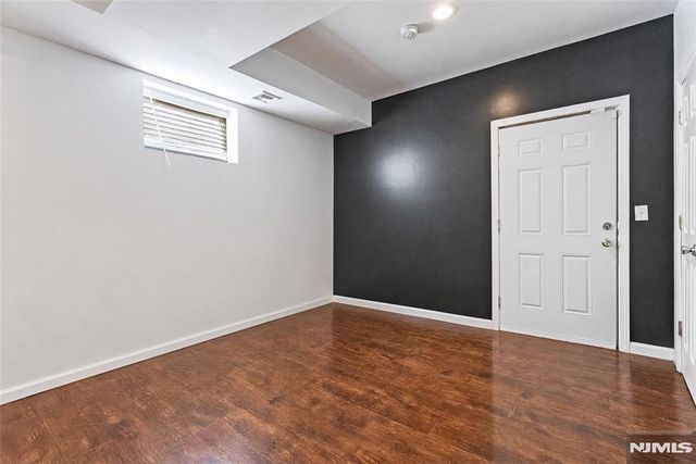 8512 Smith Avenue, North Bergen, NJ 07047
