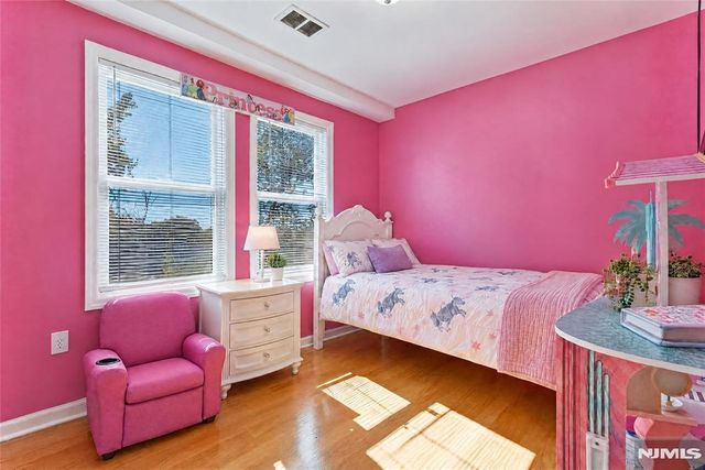 8512 Smith Avenue, North Bergen, NJ 07047