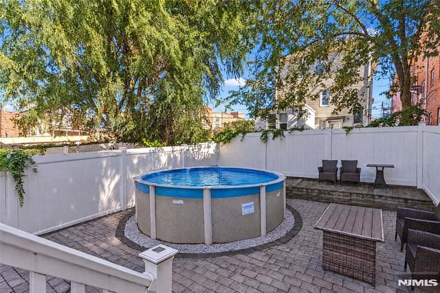 8512 Smith Avenue, North Bergen, NJ 07047