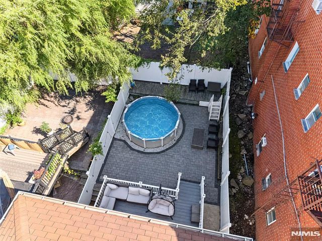 8512 Smith Avenue, North Bergen, NJ 07047