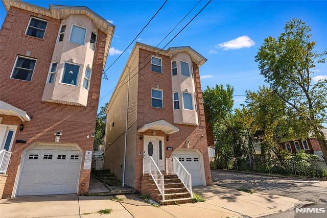 8512 Smith Avenue, North Bergen, NJ 07047