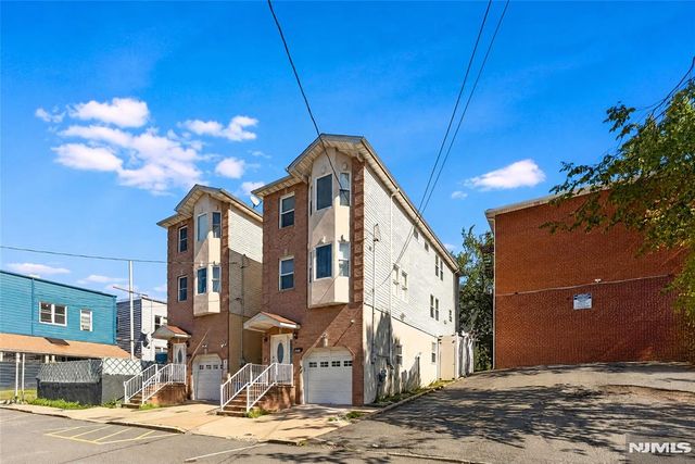 8512 Smith Avenue, North Bergen, NJ 07047
