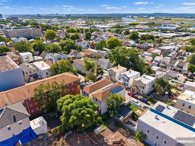 8512 Smith Avenue, North Bergen, NJ 07047