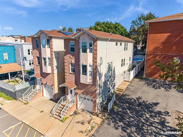 8512 Smith Avenue, North Bergen, NJ 07047