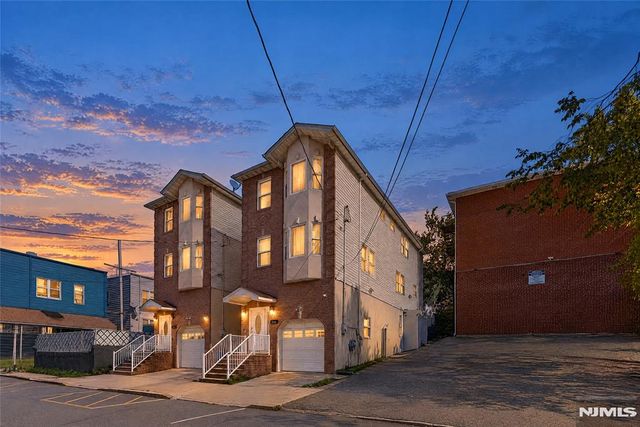 8512 Smith Avenue, North Bergen, NJ 07047