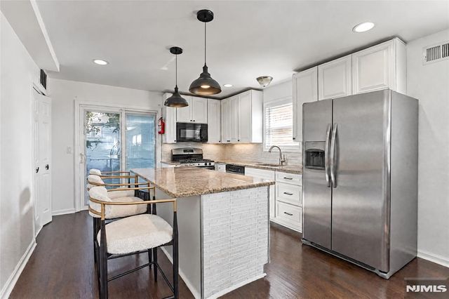 8512 Smith Avenue, North Bergen, NJ 07047
