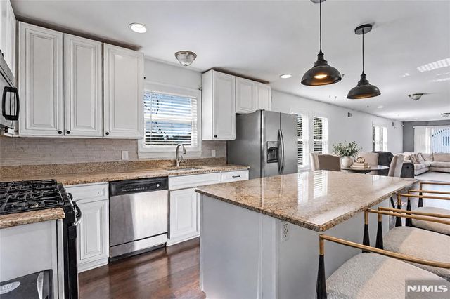 8512 Smith Avenue, North Bergen, NJ 07047