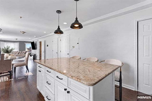 8512 Smith Avenue, North Bergen, NJ 07047