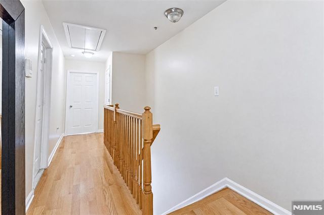 8512 Smith Avenue, North Bergen, NJ 07047
