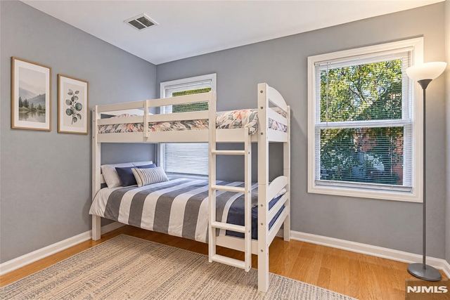 8512 Smith Avenue, North Bergen, NJ 07047