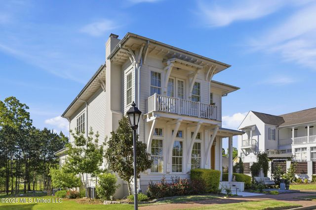 208 N Natchez Drive, Madison, MS 39110