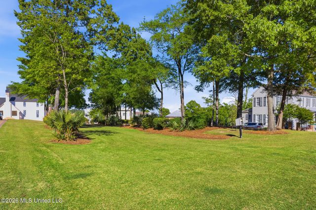 208 N Natchez Drive, Madison, MS 39110