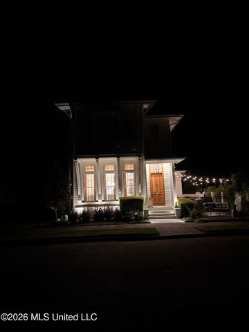 208 N Natchez Drive, Madison, MS 39110