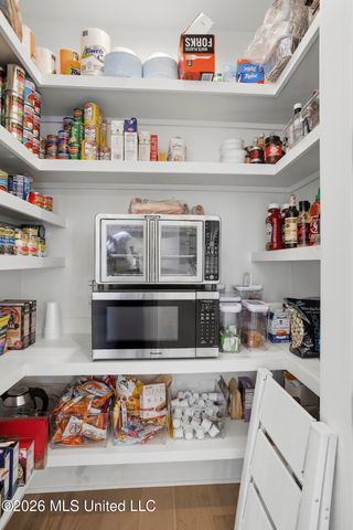 208 N Natchez Drive, Madison, MS 39110