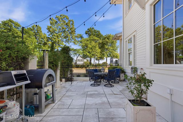 208 N Natchez Drive, Madison, MS 39110