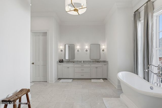 208 N Natchez Drive, Madison, MS 39110