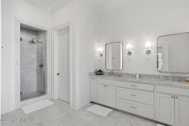 208 N Natchez Drive, Madison, MS 39110