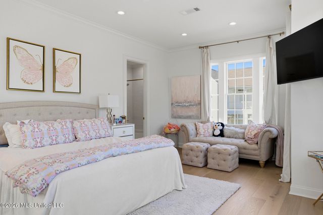 208 N Natchez Drive, Madison, MS 39110