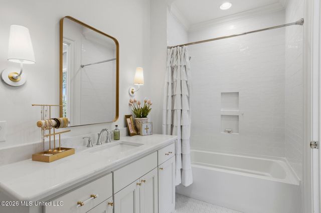 208 N Natchez Drive, Madison, MS 39110