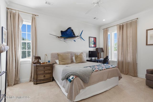 208 N Natchez Drive, Madison, MS 39110