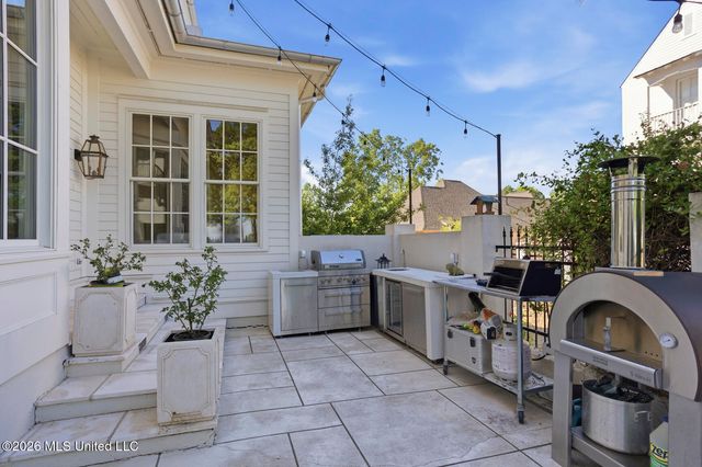 208 N Natchez Drive, Madison, MS 39110