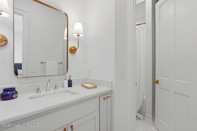 208 N Natchez Drive, Madison, MS 39110