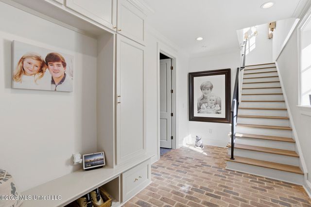 208 N Natchez Drive, Madison, MS 39110