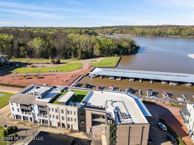 208 N Natchez Drive, Madison, MS 39110