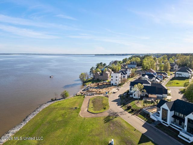 208 N Natchez Drive, Madison, MS 39110