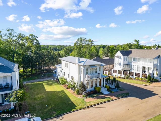 208 N Natchez Drive, Madison, MS 39110