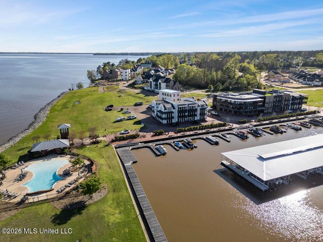 208 N Natchez Drive, Madison, MS 39110
