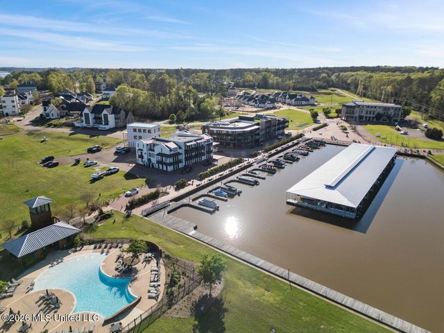 208 N Natchez Drive, Madison, MS 39110
