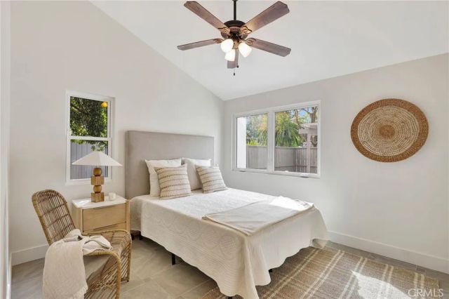 7161 Little Harbor, Huntington Beach, CA 92648